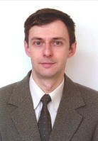 ����� ������� ����������